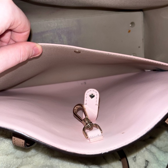 Kate Spade Knott Large Tote - Picture 5 of 5